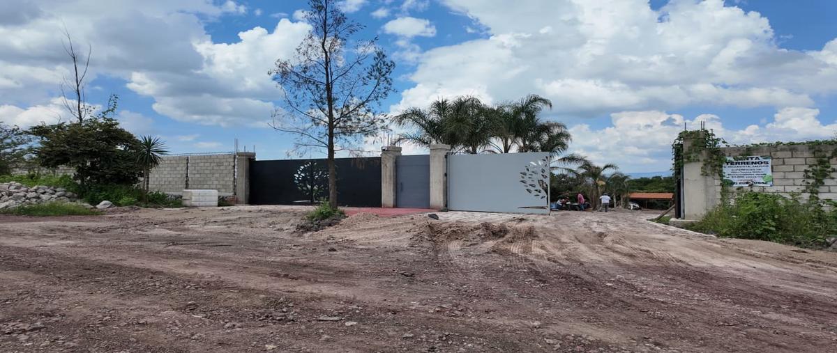 Foto de terreno habitacional en hidalgo, lote , bellavista, acatlán de juárez, jalisco, 30443902 foto 01 Foto de terreno habitacional en venta en hidalgo, lote , bellavista, acatlán de juárez, jalisco, 30443902 No. 01