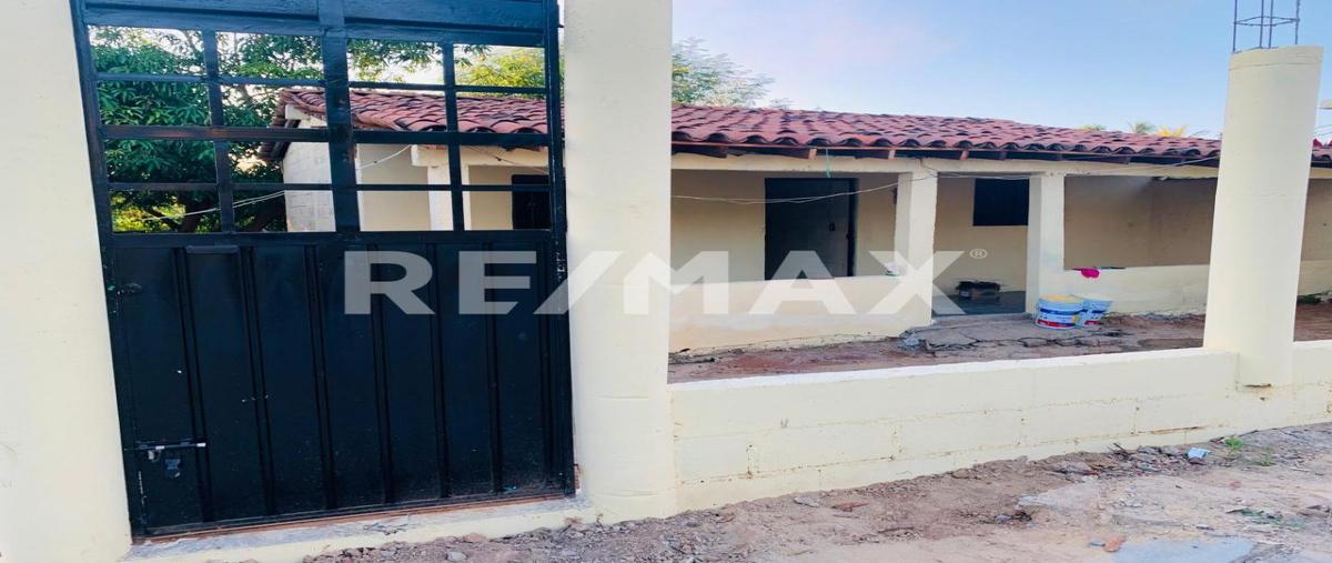 Foto de casa en venta en hidalgo manzana 200- lote 24- zona 4 , cuajicuinalpa centro, cuajinicuilapa, guerrero, 0 No. 03