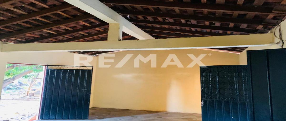 Foto de casa en venta en hidalgo manzana 200- lote 24- zona 4 , cuajicuinalpa centro, cuajinicuilapa, guerrero, 0 No. 05