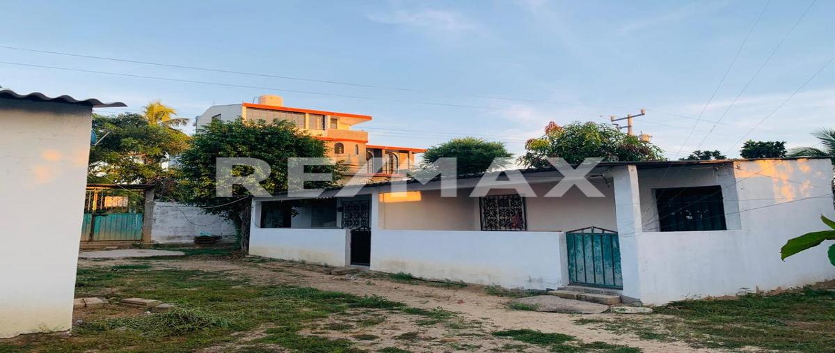 Foto de casa en venta en hidalgo manzana , cuajicuinalpa centro, cuajinicuilapa, guerrero, 0 No. 03