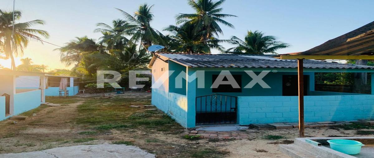 Foto de casa en venta en hidalgo manzana , cuajicuinalpa centro, cuajinicuilapa, guerrero, 0 No. 04