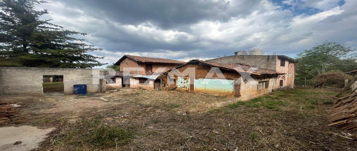 Foto de casa en venta en hidalgo , mazamitla, mazamitla, jalisco, 29924822 No. 03
