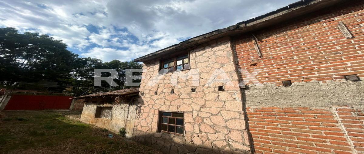 Foto de terreno habitacional en venta en hidalgo , mazamitla, mazamitla, jalisco, 0 No. 03