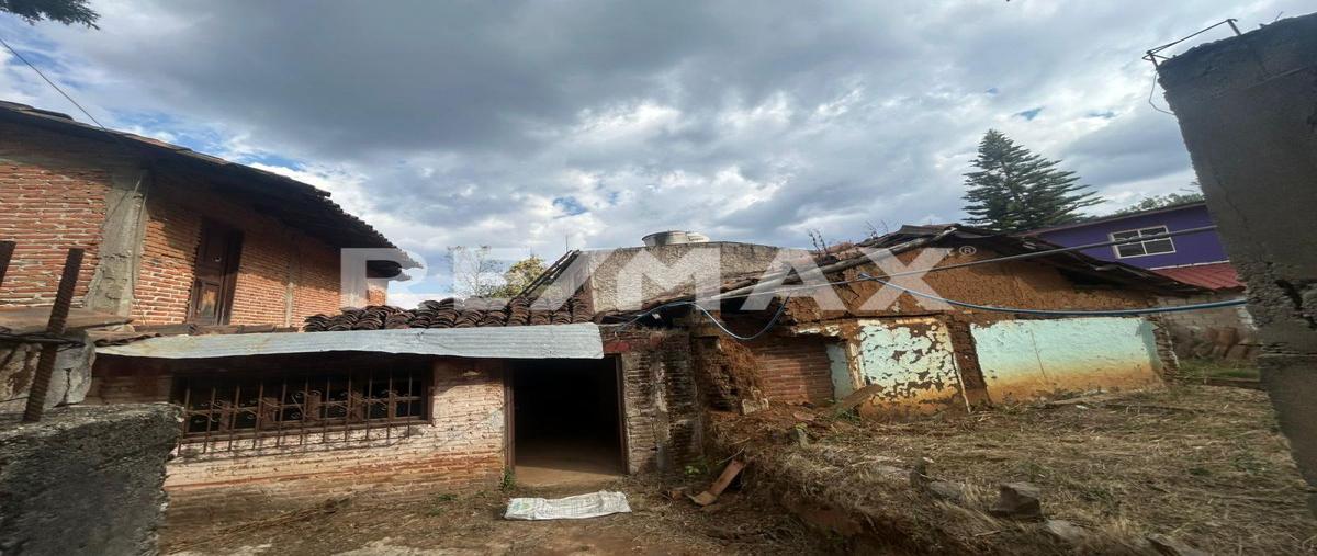 Foto de terreno habitacional en venta en hidalgo , mazamitla, mazamitla, jalisco, 0 No. 04