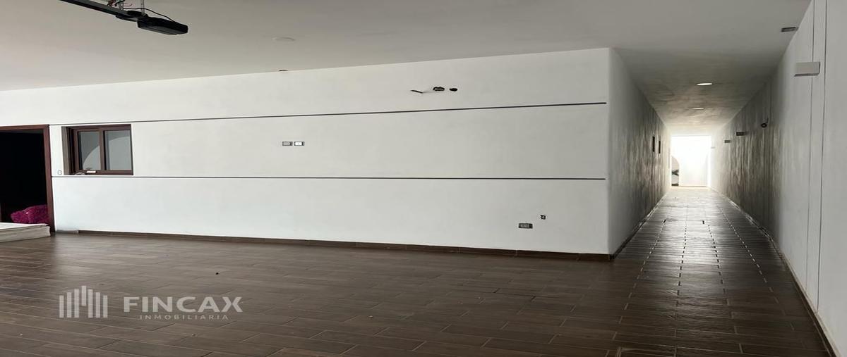 Foto de casa en venta en hidalgo , miguel hidalgo, culiacán, sinaloa, 0 No. 03