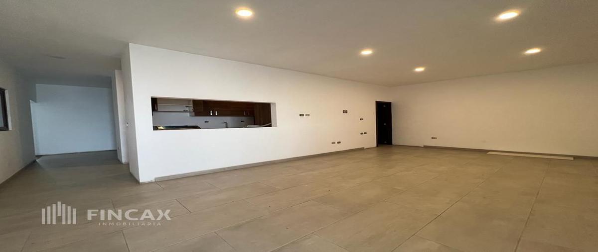 Foto de casa en venta en hidalgo , miguel hidalgo, culiacán, sinaloa, 0 No. 04