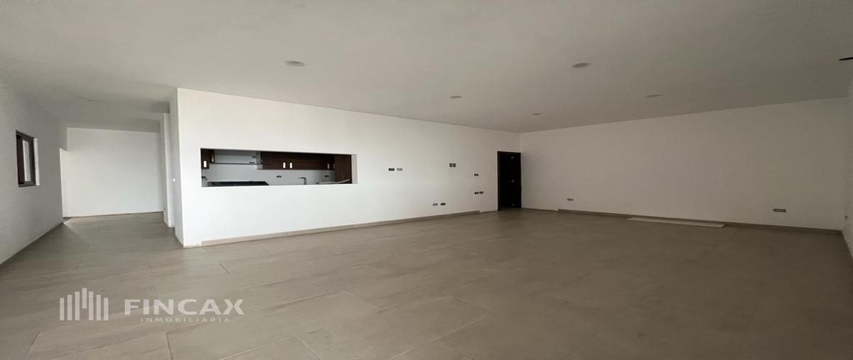 Foto de casa en venta en hidalgo , miguel hidalgo, culiacán, sinaloa, 0 No. 05