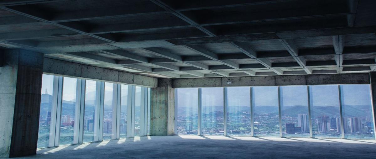 Foto de oficina en venta en hidalgo , monterrey centro, monterrey, nuevo león, 28365413 No. 03