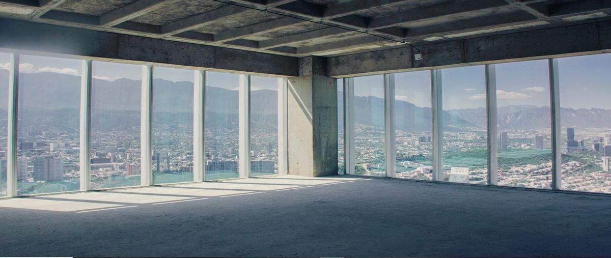 Foto de oficina en venta en hidalgo , monterrey centro, monterrey, nuevo león, 28365413 No. 04