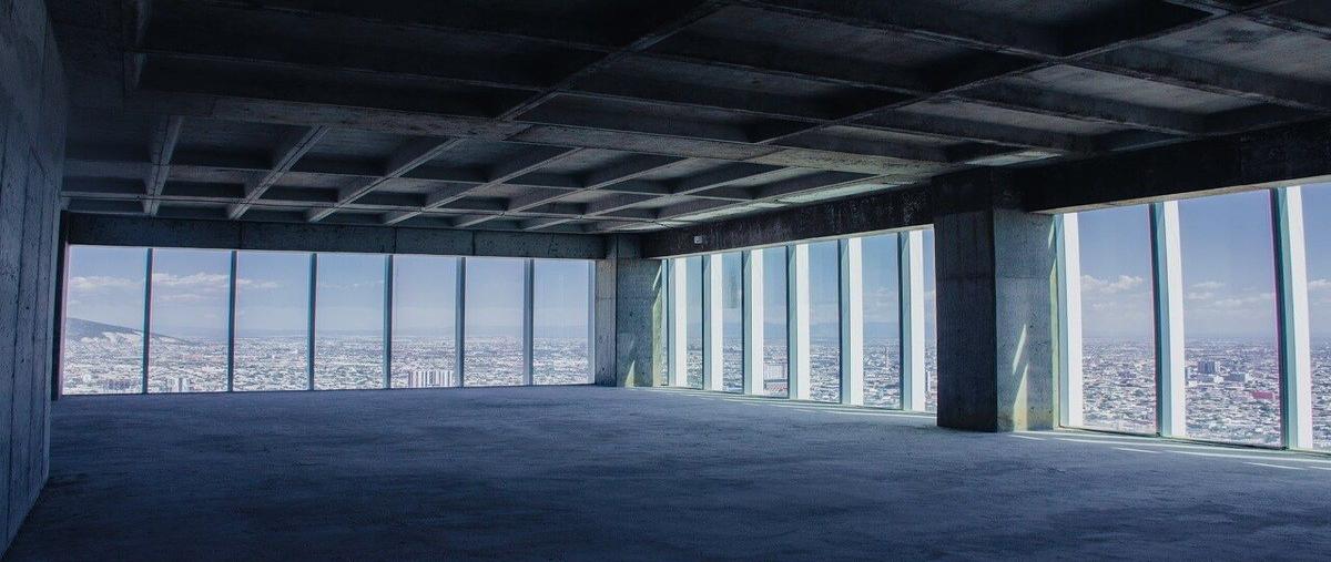 Foto de oficina en venta en hidalgo , monterrey centro, monterrey, nuevo león, 28365413 No. 05