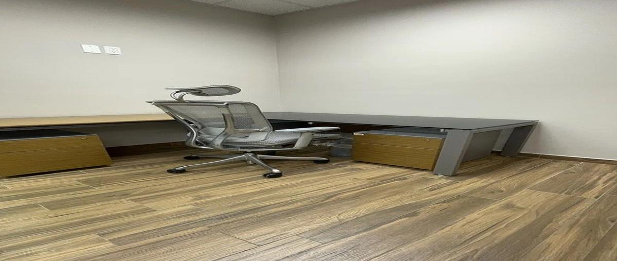 Foto de oficina en renta en hidalgo , monterrey centro, monterrey, nuevo león, 30802667 No. 05