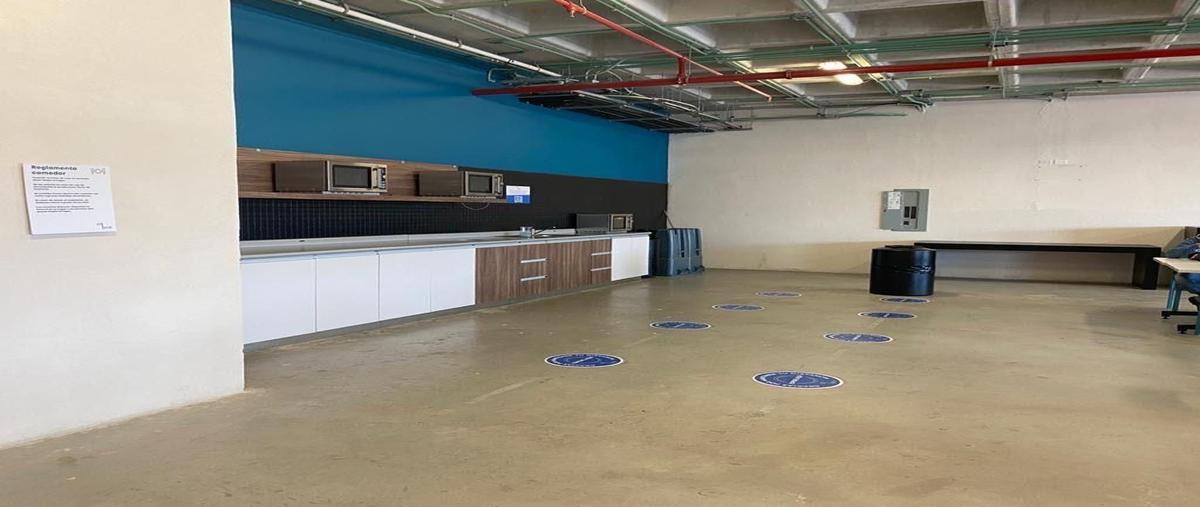 Foto de oficina en renta en  , hidalgo, monterrey, nuevo león, 30374577 No. 05
