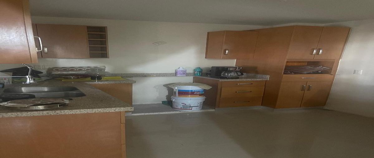 Foto de oficina en renta en  , hidalgo, monterrey, nuevo león, 0 No. 03