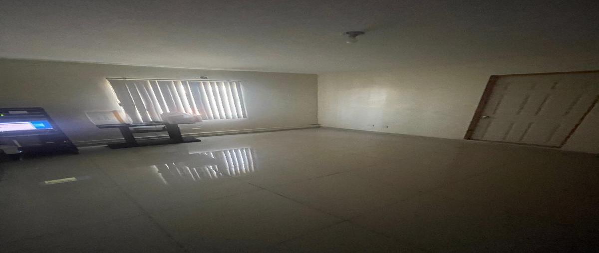 Foto de oficina en renta en  , hidalgo, monterrey, nuevo león, 0 No. 04