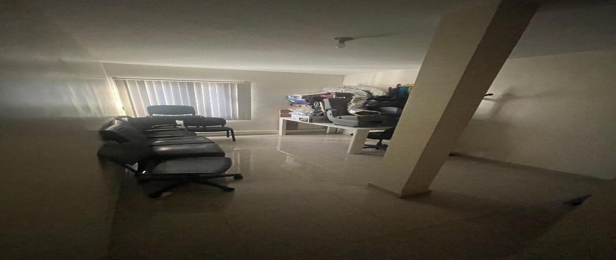 Foto de oficina en renta en  , hidalgo, monterrey, nuevo león, 0 No. 05