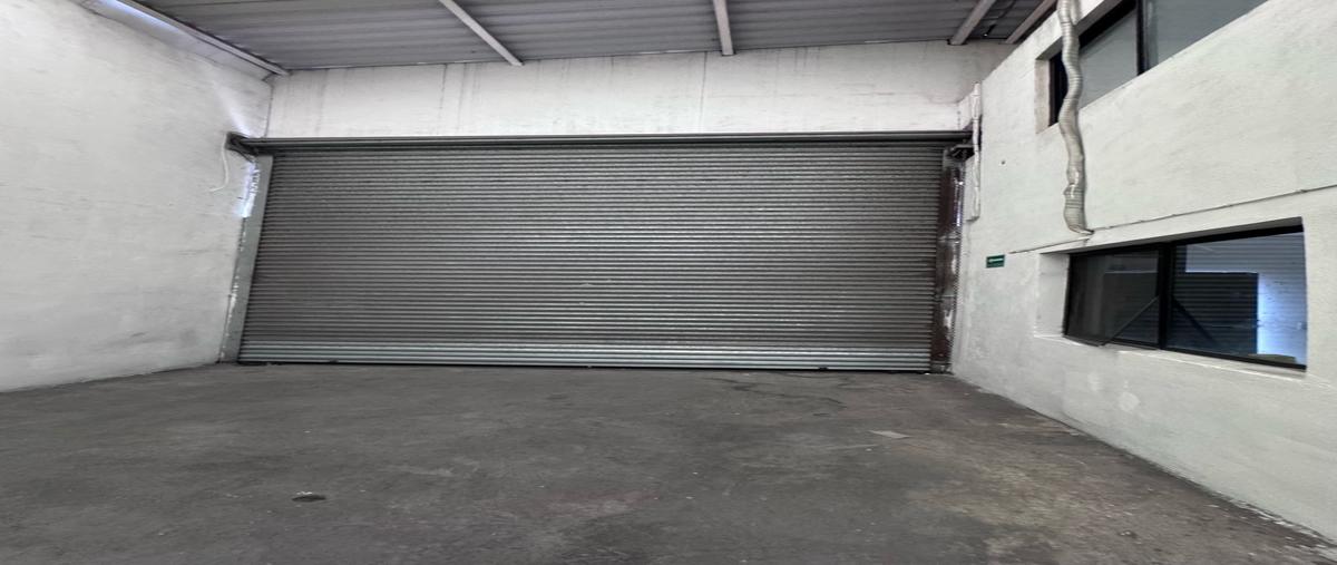 Foto de bodega en , hidalgo, monterrey, nuevo león, 0 foto 05 Foto de bodega en renta en , hidalgo, monterrey, nuevo león, 0 No. 05