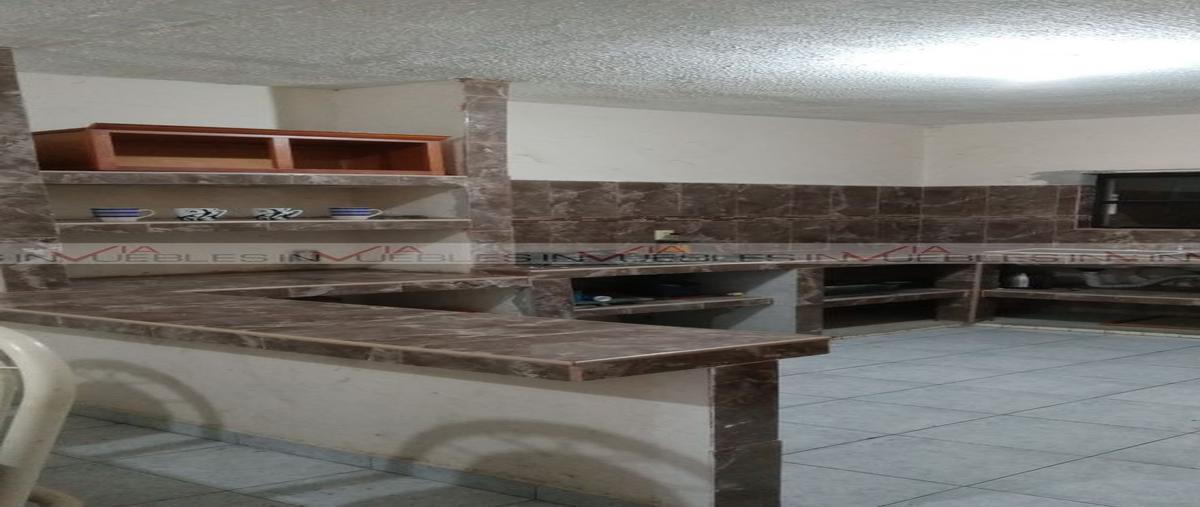 Foto de casa en renta en  , hidalgo, monterrey, nuevo león, 0 No. 04