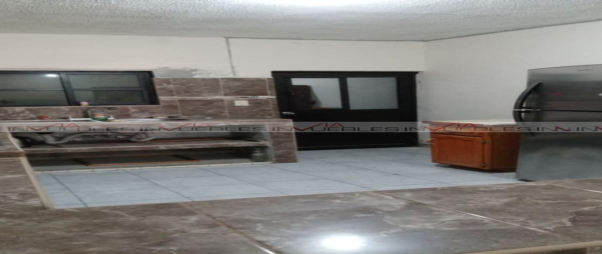 Foto de casa en renta en  , hidalgo, monterrey, nuevo león, 0 No. 05