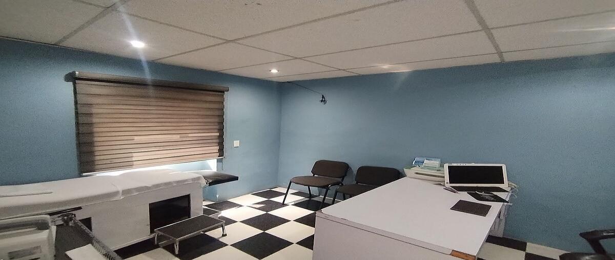 Foto de edificio en venta en  , hidalgo, nicolás romero, méxico, 31050875 No. 04