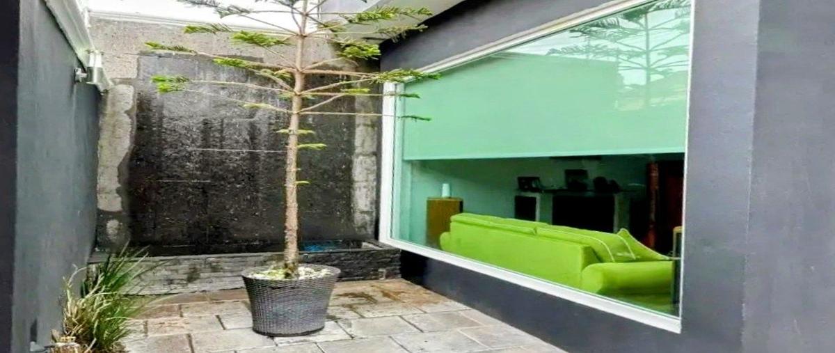 Foto de casa en , hidalgo, nicolás romero, méxico, 0 foto 03 Foto de casa en venta en , hidalgo, nicolás romero, méxico, 0 No. 03
