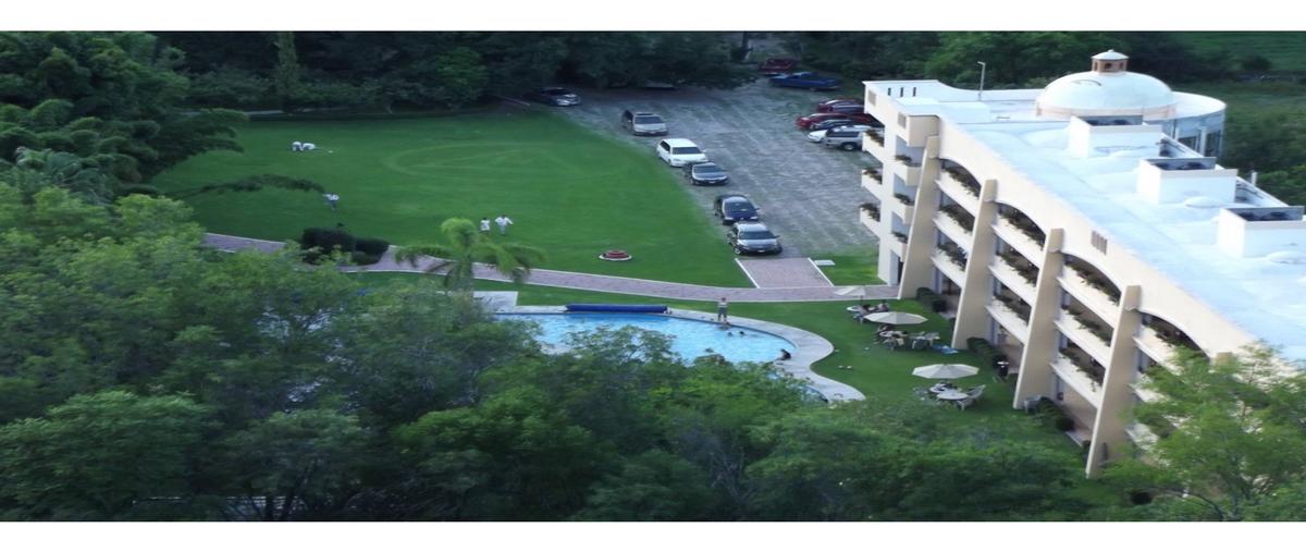 Foto de terreno habitacional en venta en  , hidalgo norte 6ta. manzana, tecozautla, hidalgo, 0 No. 04