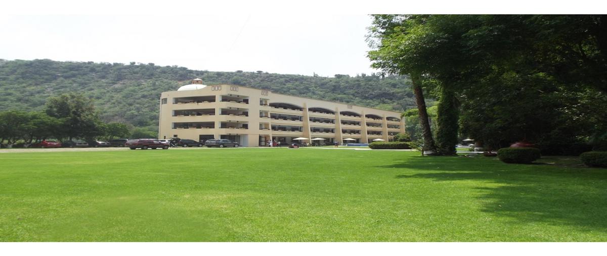 Foto de terreno habitacional en venta en  , hidalgo norte 6ta. manzana, tecozautla, hidalgo, 0 No. 05