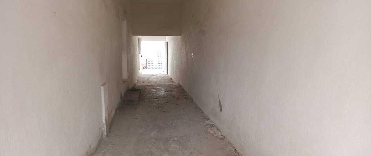 Foto de oficina en renta en hidalgo norte st rosa jairegui , parque industrial querétaro, querétaro, querétaro, 29911705 No. 03