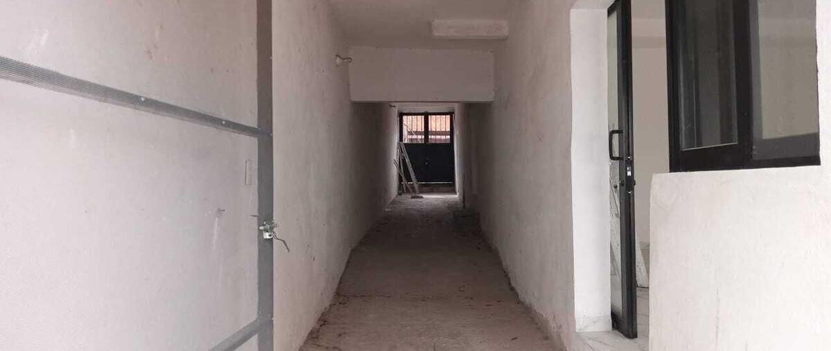 Foto de oficina en renta en hidalgo norte st rosa jairegui , parque industrial querétaro, querétaro, querétaro, 29911705 No. 04