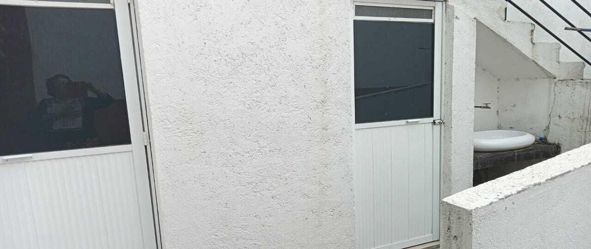 Foto de oficina en renta en hidalgo norte st rosa jairegui , parque industrial querétaro, querétaro, querétaro, 29911705 No. 05