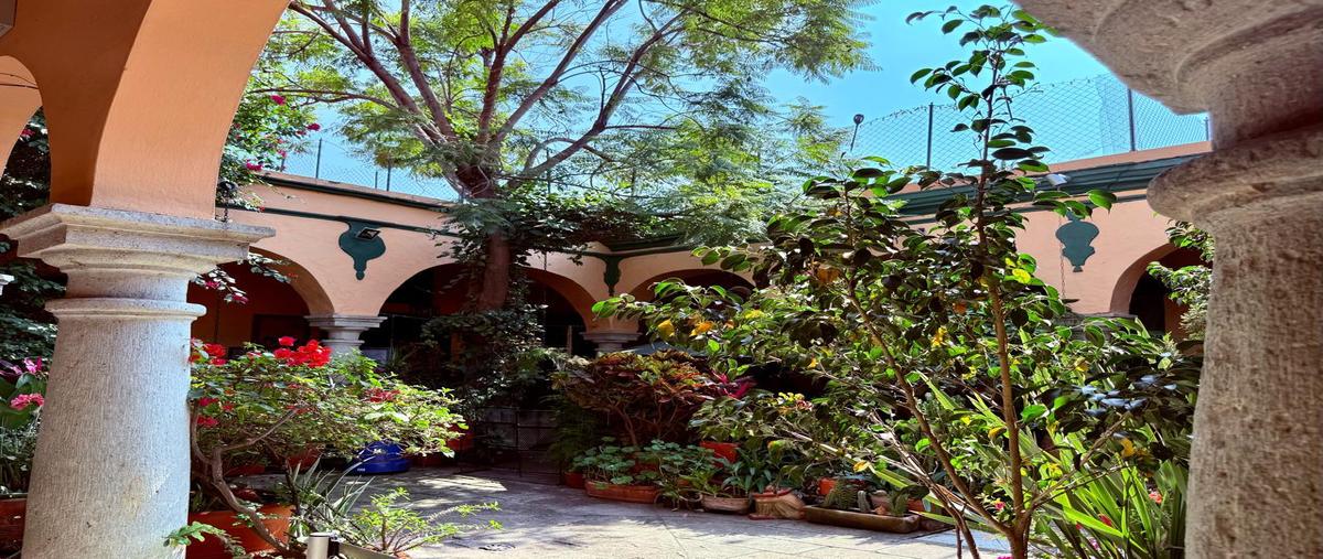 Foto de local en venta en hidalgo , oaxaca centro, oaxaca de juárez, oaxaca, 29108537 No. 03