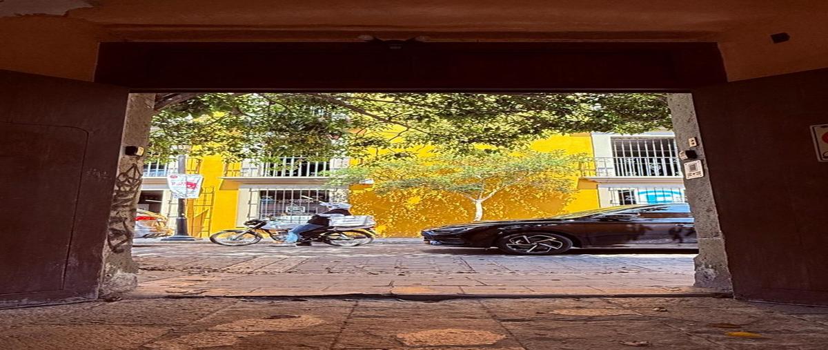 Foto de local en venta en hidalgo , oaxaca centro, oaxaca de juárez, oaxaca, 29108537 No. 13