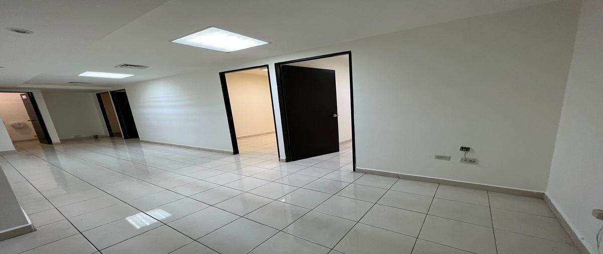 Foto de oficina en renta en hidalgo , obispado, monterrey, nuevo león, 25931155 No. 03