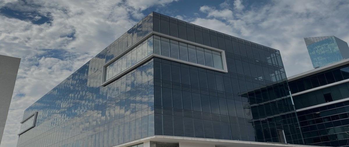 Foto de oficina en renta en hidalgo , obispado, monterrey, nuevo león, 27939391 No. 03