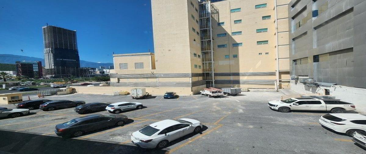 Foto de oficina en renta en hidalgo , obispado, monterrey, nuevo león, 0 No. 03
