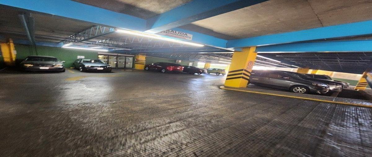 Foto de oficina en renta en hidalgo , obispado, monterrey, nuevo león, 0 No. 05