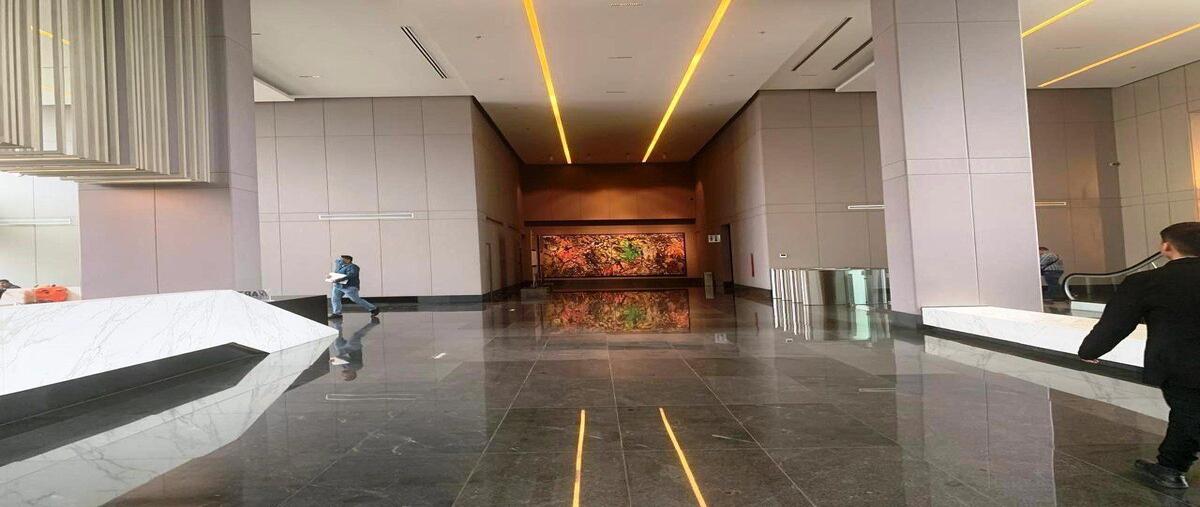 Foto de oficina en venta en hidalgo , obispado, monterrey, nuevo león, 28848620 No. 03