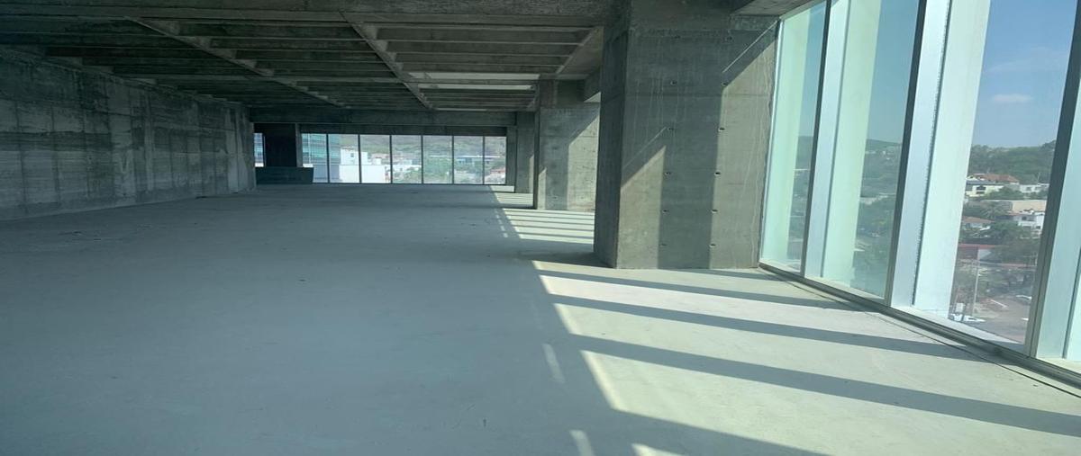 Foto de oficina en venta en hidalgo , obispado, monterrey, nuevo león, 28848620 No. 05