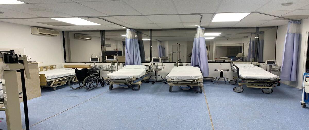 Foto de local en venta en hidalgo , obispado, monterrey, nuevo león, 28915174 No. 03