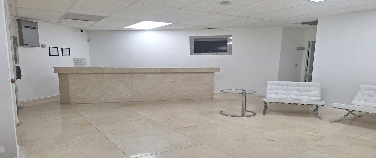 Foto de local en venta en hidalgo , obispado, monterrey, nuevo león, 28915174 No. 05