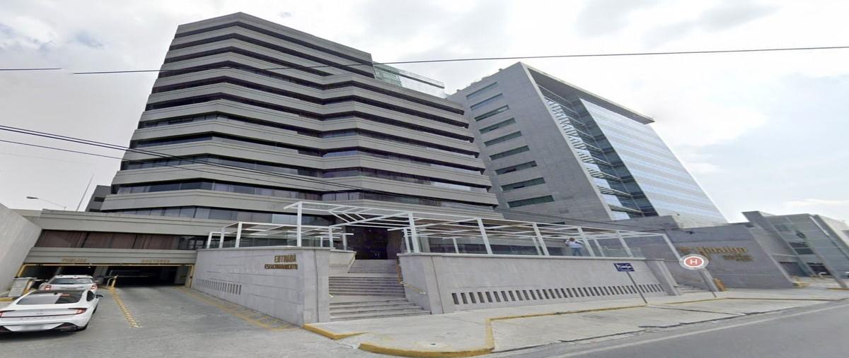 Foto de local en hidalgo , obispado, monterrey, nuevo león, 28915176 foto 01 Foto de local en renta en hidalgo , obispado, monterrey, nuevo león, 28915176 No. 01