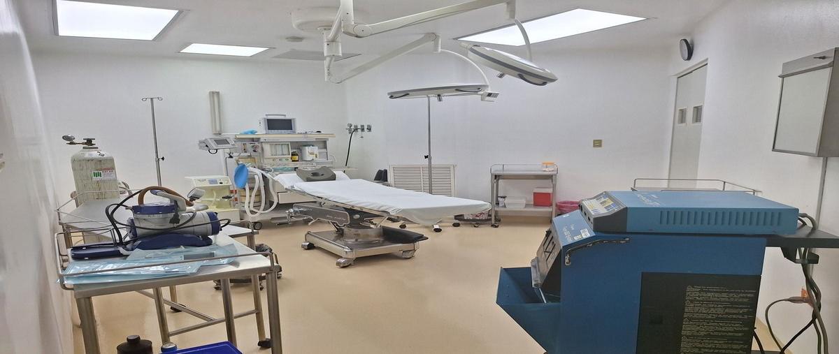 Foto de local en hidalgo , obispado, monterrey, nuevo león, 28915176 foto 04 Foto de local en renta en hidalgo , obispado, monterrey, nuevo león, 28915176 No. 04