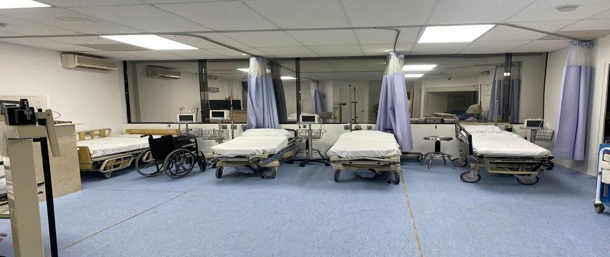 Foto de local en venta en hidalgo , obispado, monterrey, nuevo león, 28915178 No. 03