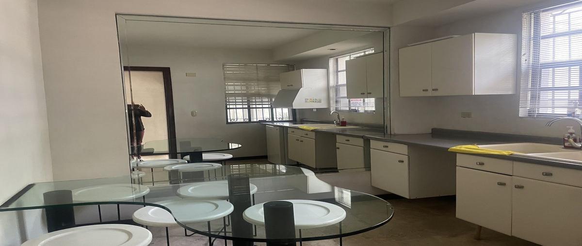 Foto de oficina en renta en hidalgo , obispado, monterrey, nuevo león, 28974256 No. 04