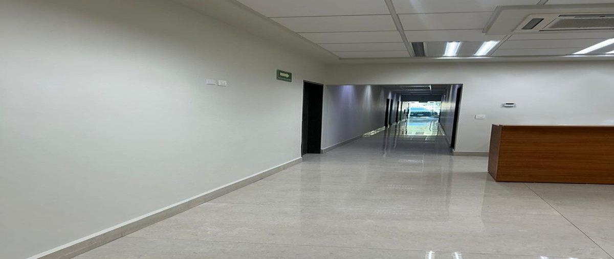 Foto de edificio en hidalgo , obispado, monterrey, nuevo león, 0 foto 01 Foto de edificio en renta en hidalgo , obispado, monterrey, nuevo león, 0 No. 01