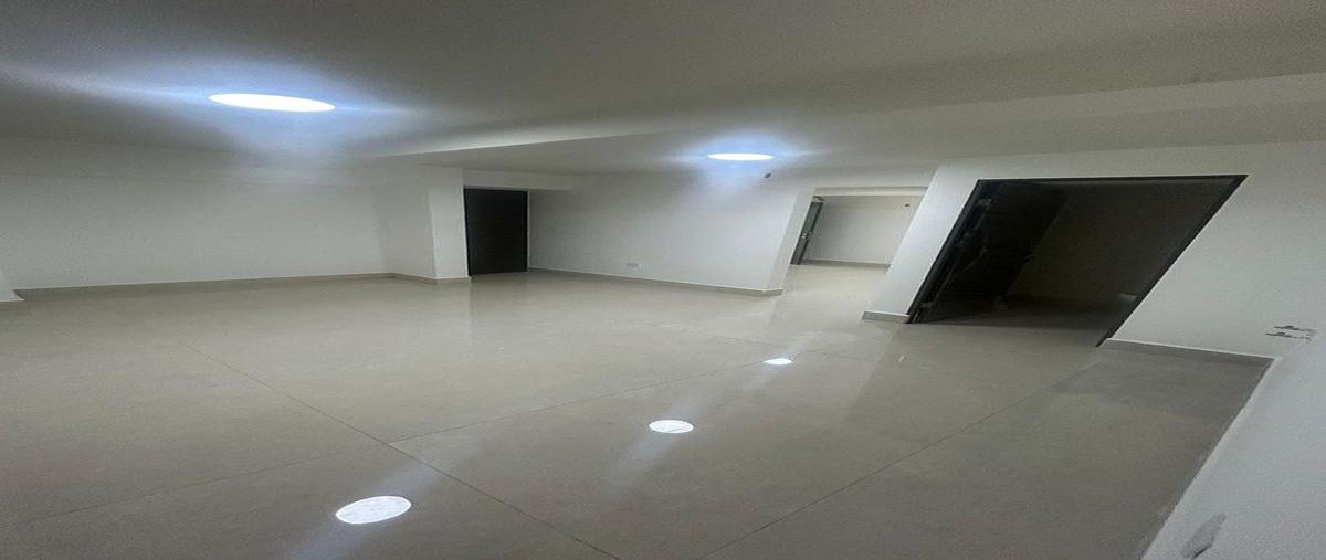 Foto de edificio en hidalgo , obispado, monterrey, nuevo león, 0 foto 04 Foto de edificio en renta en hidalgo , obispado, monterrey, nuevo león, 0 No. 04