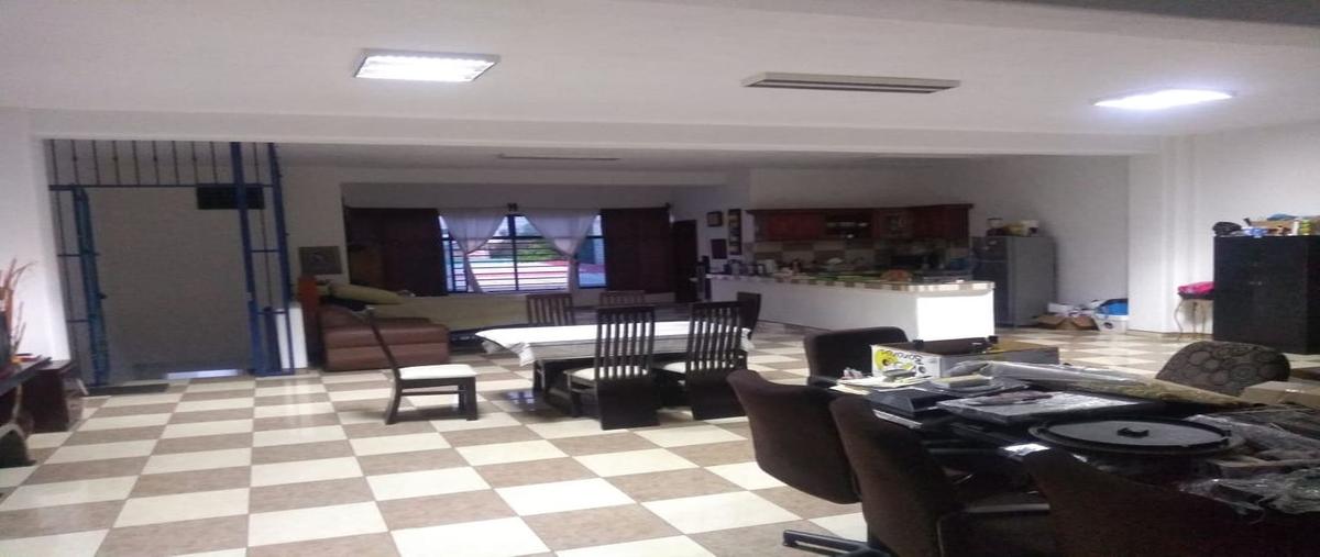 Foto de local en venta en hidalgo oriente 242, tepic centro, tepic, nayarit, 0 No. 03