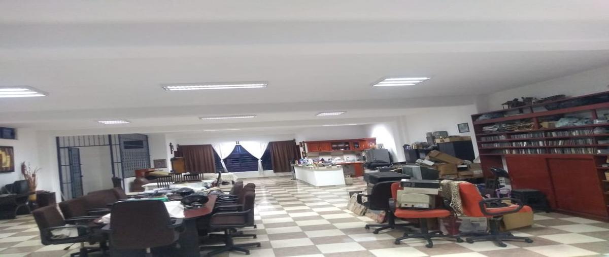 Foto de local en venta en hidalgo oriente 242, tepic centro, tepic, nayarit, 0 No. 05