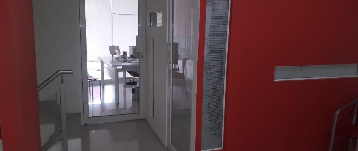 Foto de local en venta en  , hidalgo oriente, ciudad madero, tamaulipas, 17800704 No. 03
