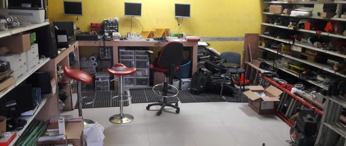Foto de local en venta en  , hidalgo oriente, ciudad madero, tamaulipas, 17800704 No. 04