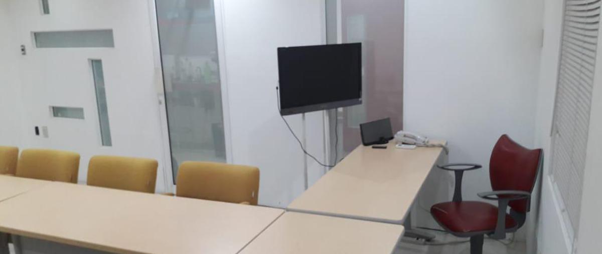 Foto de local en venta en  , hidalgo oriente, ciudad madero, tamaulipas, 17800704 No. 05